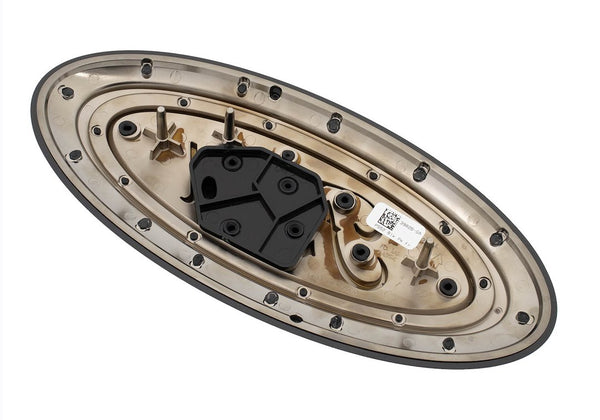 Ford Performance Engine Appearance Parts (MPN: M-1447-F15B)