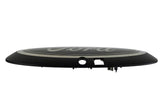Ford Performance Tailgate And Grille Emblem (MPN: M-1447-SDC)