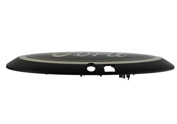 Ford Performance Tailgate And Grille Emblem (MPN: M-1447-SDC)
