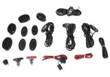 Ford Performance Rigid Underbody Light Kit (MPN: M-15200-RUNA)