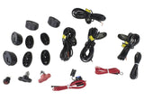 Ford Performance Rigid Underbody Light Kit (MPN: M-15200-RUNA)