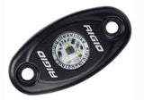 Ford Performance Underbody Light Kit (MPN: M-15200-RUN)