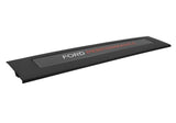 Ford Performance Door Sill Protector (MPN: M-1613208-F15A)