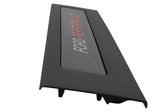 Ford Performance Door Sill Protector (MPN: M-1613208-F15A)