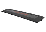 Ford Performance Door Sill Protector (MPN: M-1613208-F15A)
