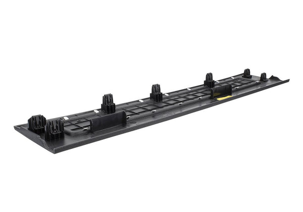Ford Performance Door Sill Protector (MPN: M-1613208-F15A)