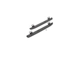 Ford Performance F-Series Tremor Running Boards (MPN: M-16450-FSORB)