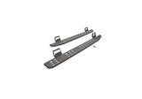 Ford Performance F-Series Tremor Running Boards (MPN: M-16450-FSORB)