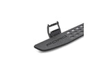 Ford Performance F-Series Tremor Running Boards (MPN: M-16450-FSORB)