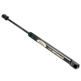 Ford Performance Hood Lift Support (MPN: M-16826-Ma)