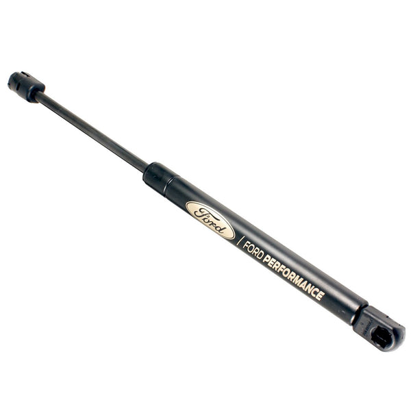 Ford Performance Hood Lift Support (MPN: M-16826-Ma)
