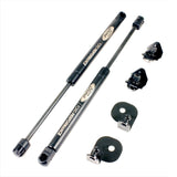 Ford Performance Hood Lift Support (MPN: M-16826-Ma)