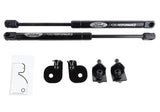Ford Performance Hood Lift Support (MPN: M-16826-M)