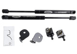 Ford Performance Hood Lift Support (MPN: M-16826-Ma)