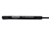 Ford Performance Hood Lift Support (MPN: M-16826-Ma)