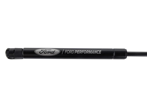 Ford Performance Hood Lift Support (MPN: M-16826-Ma)