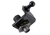 Ford Performance Hood Lift Support (MPN: M-16826-Ma)