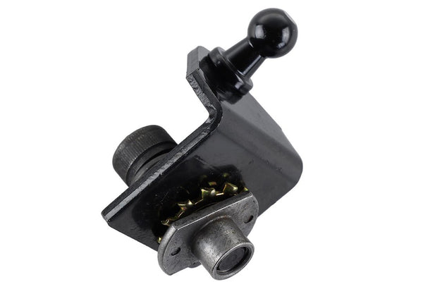Ford Performance Hood Lift Support (MPN: M-16826-Ma)