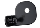 Ford Performance Hood Lift Support (MPN: M-16826-Ma)