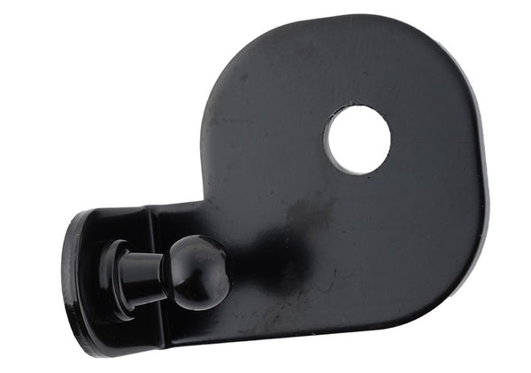 Ford Performance Hood Lift Support (MPN: M-16826-Ma)