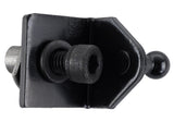 Ford Performance Hood Lift Support (MPN: M-16826-Ma)