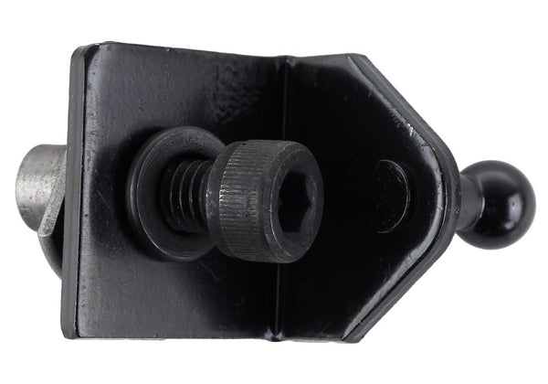 Ford Performance Hood Lift Support (MPN: M-16826-Ma)