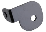 Ford Performance Hood Lift Support (MPN: M-16826-Ma)