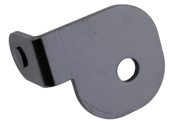 Ford Performance Hood Lift Support (MPN: M-16826-Ma)