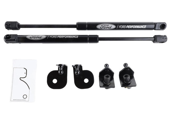 Ford Performance Hood Lift Support (MPN: M-16826-M)