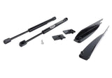 Ford Performance Hood Lift Support (MPN: M-16826-M)