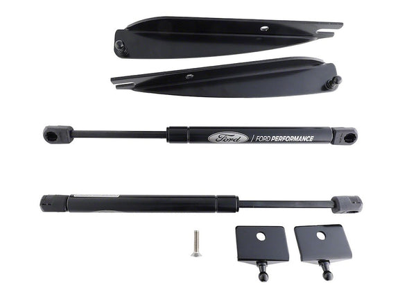 Ford Performance Hood Lift Support (MPN: M-16826-M)