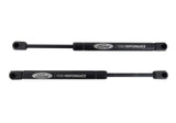 Ford Performance Hood Lift Support (MPN: M-16826-M)