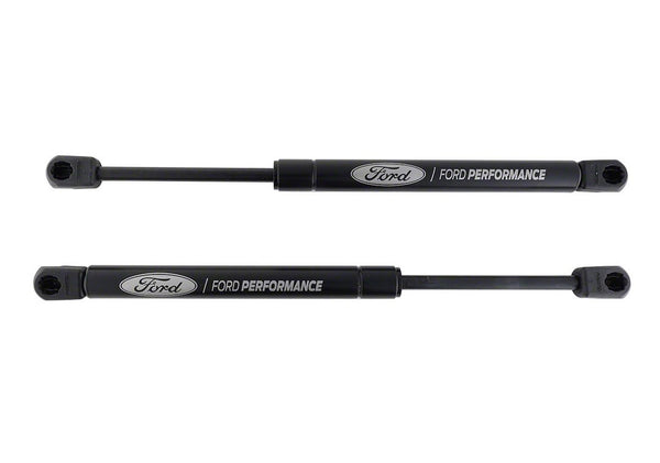 Ford Performance Hood Lift Support (MPN: M-16826-M)
