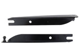 Ford Performance Hood Lift Support (MPN: M-16826-M)