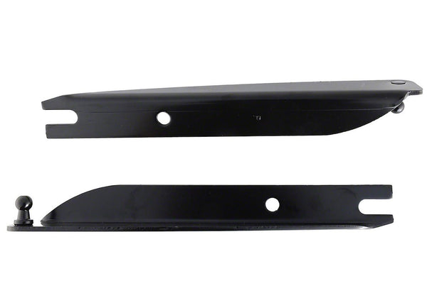 Ford Performance Hood Lift Support (MPN: M-16826-M)