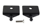 Ford Performance Hood Lift Support (MPN: M-16826-M)