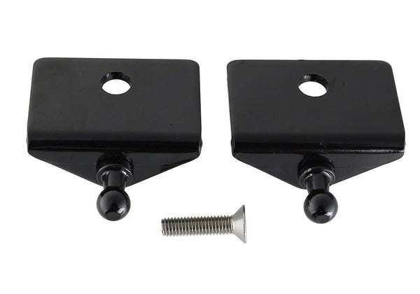 Ford Performance Hood Lift Support (MPN: M-16826-M)