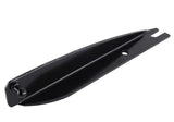 Ford Performance Hood Lift Support (MPN: M-16826-M)