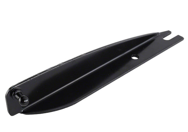 Ford Performance Hood Lift Support (MPN: M-16826-M)