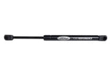 Ford Performance Hood Lift Support (MPN: M-16826-M)