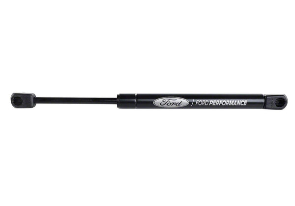 Ford Performance Hood Lift Support (MPN: M-16826-M)