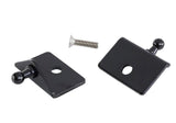 Ford Performance Hood Lift Support (MPN: M-16826-M)