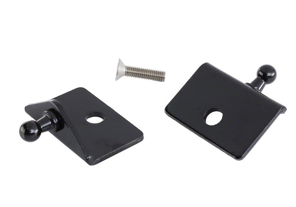 Ford Performance Hood Lift Support (MPN: M-16826-M)