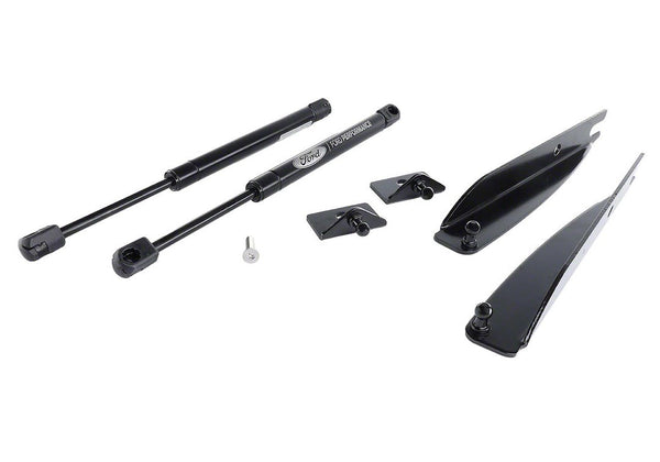 Ford Performance Hood Lift Support (MPN: M-16826-M)