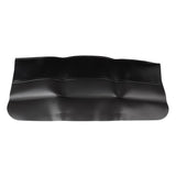 Ford Performance Fender Cover (MPN: M-1822-A7)