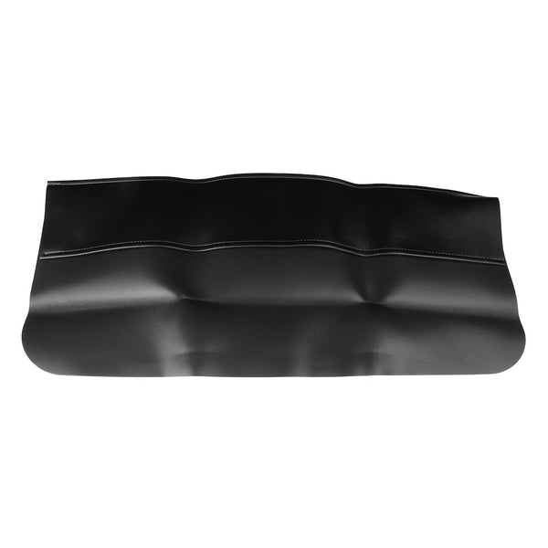 Ford Performance Fender Cover (MPN: M-1822-A7)