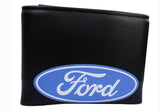 Ford Performance Fender Cover (MPN: M-1822-A7)