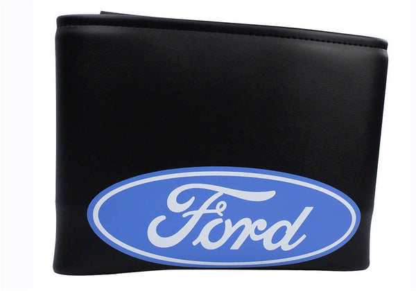 Ford Performance Fender Cover (MPN: M-1822-A7)