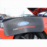 Ford Performance Fender Cover (MPN: M-1822-A7)
