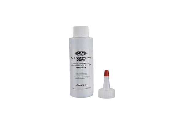 Ford Performance Differential Limited Slip Friction Modifier (MPN: M-19546-A12)